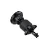 Універсальний автотримач Acefast D6 air outlet magnetic (6974316281160) - Зображення 1