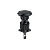 Універсальний автотримач Acefast D6 air outlet magnetic (6974316281160) - Зображення 2