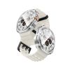Смарт-часы HOCO Y29 Smart sports watch (call version) Silver (6942007648523) - Изображение 1