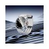 Смарт-часы HOCO Y29 Smart sports watch (call version) Silver (6942007648523) - Изображение 3