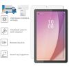 Скло захисне BeCover Lenovo Tab One / Tab K9 8.7 2025 (TB305XU/FU) (713700) - Зображення 1