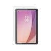 Скло захисне BeCover Lenovo Tab One / Tab K9 8.7 2025 (TB305XU/FU) (713700) - Зображення 2