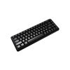 Клавиатура Ajazz AK680 MAX Magnetic Switch RGB USB Black (AK680-WM-B-A) - Изображение 1