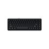 Клавиатура Ajazz AK680 MAX Magnetic Switch RGB USB Black (AK680-WM-B-A) - Изображение 2