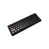 Клавиатура Ajazz AK680 MAX Magnetic Switch RGB USB Black (AK680-WM-B-A) - Изображение 3