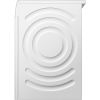 Пральна машина Bosch WGK264F0UA - Зображення 1