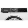 Пральна машина Bosch WGK264F0UA - Зображення 2