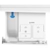 Пральна машина Bosch WGK264F0UA - Зображення 3