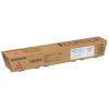 Тонер-картридж Ricoh IM C6000 magenta (842285) - Изображение 1