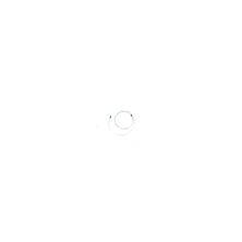 Шлейф Pantum M6500/BM5100 / 301022285001 scanner Foshan (301022285001FSH)