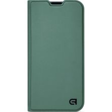 Чехол для мобильного телефона Armorstandart OneFold Case Samsung A07 4G Green (ARM86790) Чехол для мобильного телефона Armorstandart OneFold Case Samsung A07 4G Green (ARM86790)