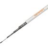 Удилище Brain Blast Pole SE 5.0m (1858.56.60) - Изображение 2
