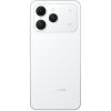 Мобільний телефон Tecno Spark 40 8/256Gb Veil White (4894947091575) - Зображення 2