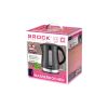 Електрочайник Brock WK 9904 BK - Зображення 1