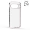 Чохол до мобільного телефона Armorstandart Air Google Pixel 10 5G Transparent (ARM87219) - Зображення 1