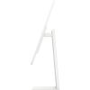 Монитор Samsung LS32FM803UIXUA - Изображение 3