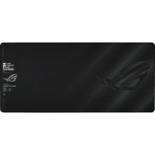 Коврик для мышки ASUS ROG Sheath II XXL Black (90MP04B0-BPUA00)