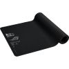 Коврик для мышки ASUS ROG Sheath II XXL Black (90MP04B0-BPUA00) - Изображение 1