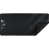 Коврик для мышки ASUS ROG Sheath II XXL Black (90MP04B0-BPUA00) - Изображение 2