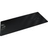 Коврик для мышки ASUS ROG Sheath II XXL Black (90MP04B0-BPUA00) - Изображение 3