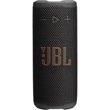 Акустична система JBL Grip Black (JBLGRIPBLK)