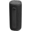 Акустична система JBL Grip Black (JBLGRIPBLK) - Зображення 2