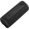 Акустична система JBL Grip Black (JBLGRIPBLK) - Зображення 3