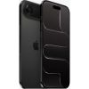 Мобильный телефон Apple iPhone Air 256GB Space Black (MG2L4) - Изображение 1