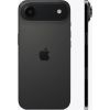 Мобильный телефон Apple iPhone Air 256GB Space Black (MG2L4) - Изображение 2