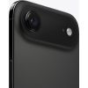 Мобильный телефон Apple iPhone Air 256GB Space Black (MG2L4) - Изображение 3
