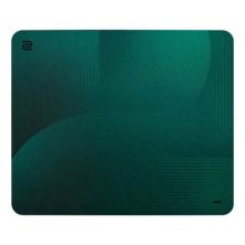 Коврик для мышки Zowie G-SR-SE-ZC04 Green (9H.N4SFQ.A61)