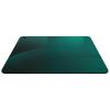 Килимок для мишки Zowie G-SR-SE-ZC04 Green (9H.N4SFQ.A61) - Зображення 1