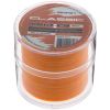 Волосінь Brain Classic Carp Line (solid orange) 600m 0.30mm 20lb 8.8kg (1858.81.11) - Зображення 1