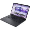 Ноутбук Dell Pro Max 16 (BTO127_MC16250_UA_WP) - Изображение 1