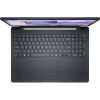 Ноутбук Dell Pro Max 16 (BTO127_MC16250_UA_WP) - Изображение 2