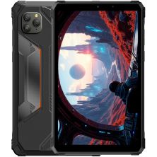 Планшет Blackview Tab Active 5 8.68'' 8/128GB LTE Rugged NFC Black (6931548323044) Планшет Blackview Tab Active 5 8.68'' 8/128GB LTE Rugged NFC Black (6931548323044)