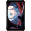 Планшет Blackview Tab Active 5 8.68'' 8/128GB LTE Rugged NFC Black (6931548323044) - Зображення 1