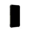 Чехол для мобильного телефона UAG iPhone 17 Pro Pathfinder MagSafe Olive (114548117272) - Изображение 3
