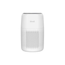 Воздухоочиститель Levoit Air Purifier Core Mini (HEAPAPLVNEU0114Y)