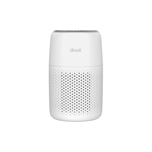 Воздухоочиститель Levoit Air Purifier Core Mini (HEAPAPLVNEU0114Y)