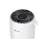 Воздухоочиститель Levoit Air Purifier Core Mini (HEAPAPLVNEU0114Y) - Изображение 3