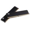 Модуль пам'яті для комп'ютера DDR4 32GB (2x16GB) 3200 MHz 42-Series eXceleram (E-42-002D-32) - Зображення 2