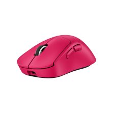 Мышка Logitech G Pro X Superlight 2 Dex Wireless Pink (910-007373)