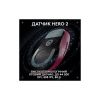 Мышка Logitech G Pro X Superlight 2 Dex Wireless Pink (910-007373) - Изображение 2