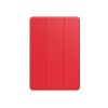 Чехол для планшета BeCover Flexible TPU Mate Samsung Galaxy Tab A11 Plus SM-X236B 11.0 Red (713955) - Изображение 1
