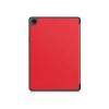 Чехол для планшета BeCover Flexible TPU Mate Samsung Galaxy Tab A11 Plus SM-X236B 11.0 Red (713955) - Изображение 2