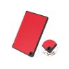 Чехол для планшета BeCover Flexible TPU Mate Samsung Galaxy Tab A11 Plus SM-X236B 11.0 Red (713955) - Изображение 3