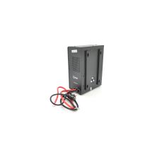 Источник бесперебойного питания Europower EPWM-MPS-1500/24
