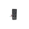 Источник бесперебойного питания Europower EPWM-MPS-1500/24 - Изображение 1