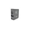 Источник бесперебойного питания Europower EPWM-MPS-1500/24 - Изображение 2